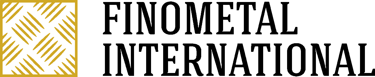 Finometal International